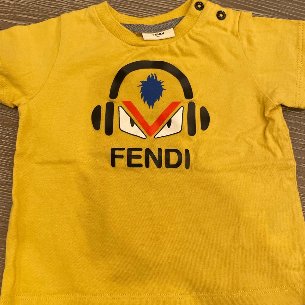 Fendi